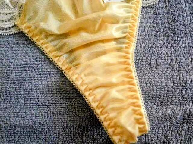 ◇"▽PinkyAngel^-^キュートなお姉さん♪Tバック▽"◇ < 女性ファッション ◇"▽PinkyAngel^-^キュートなお姉さん♪Tバック▽"◇ < 女性ファッションの