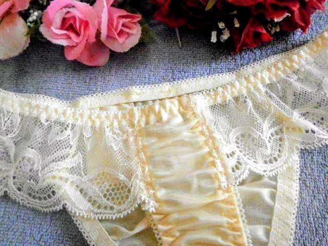 ◇"▽PinkyAngel^-^キュートなお姉さん♪Tバック▽"◇ < 女性ファッション ◇"▽PinkyAngel^-^キュートなお姉さん♪Tバック▽"◇ < 女性ファッションの