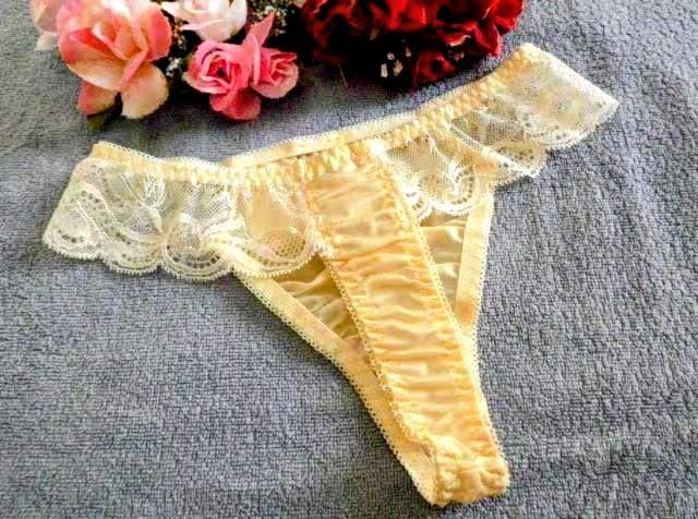 ◇"▽PinkyAngel^-^キュートなお姉さん♪Tバック▽"◇ < 女性ファッション ◇"▽PinkyAngel^-^キュートなお姉さん♪Tバック▽"◇ < 女性ファッションの