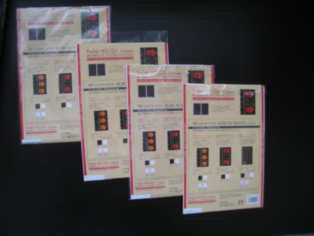  AotB@ ZLZC@ LŃTCYp240@ 10V[g4pbN   CeA/Ct 