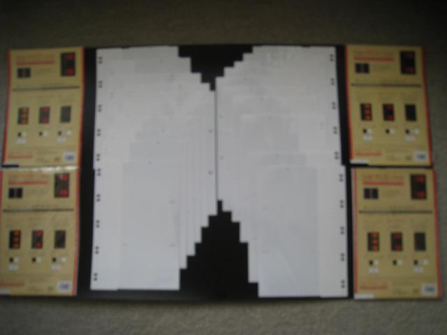  AotB@ ZLZC@ LŃTCYp240@ 10V[g4pbN  CeA/Ct 