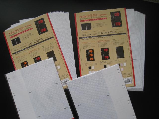  AotB@ ZLZC@ LŃTCYp240@ 10V[g4pbN  CeA/Ct 