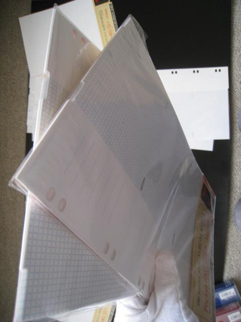  AotB@ ZLZC@ LŃTCYp240@ 10V[g4pbN  CeA/Ct 