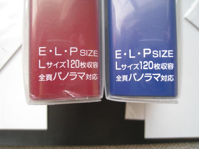  AotB@ ZLZC@ LŃTCYp240@ 10V[g4pbN  CeA/Ct 