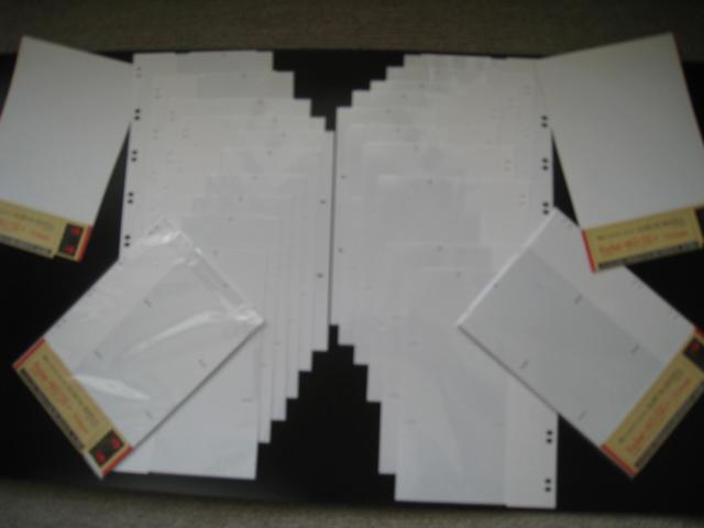  AotB@ ZLZC@ LŃTCYp240@ 10V[g4pbN  CeA/Ct 