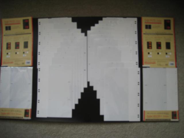  AotB@ ZLZC@ LŃTCYp240@ 10V[g4pbN  CeA/Ct 