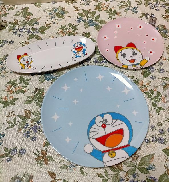 Tg[~h M v[g 3 gpi   zr[ 