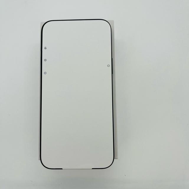 未使用 iPhone 15 Plus 256 GB SIMフリー ブラック 本体 < 家電/AV 未使用 iPhone 15 Plus 256 GB SIMフリー ブラック 本体 < 家電/AVの