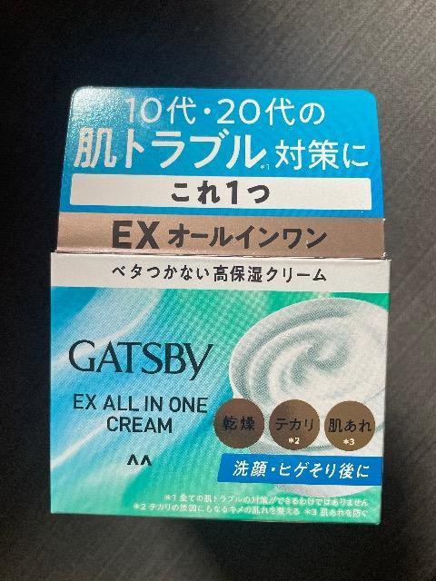 ViMbcr[ EXI[CN[   /RX/lC 