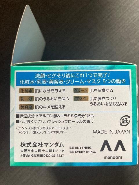 ViMbcr[ EXI[CN[  /RX/lC 