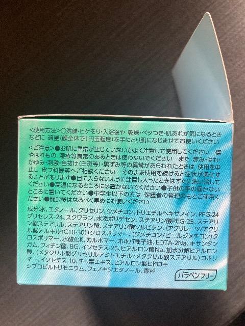 ViMbcr[ EXI[CN[  /RX/lC 