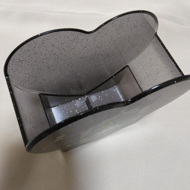 正規品☆新品☆サンリオキャラクターズ☆いちご新聞50th☆クロミアクリルスタンド☆ロングポーチ☆マイメロフォトフレームチャーム < おもちゃ 正規品☆新品☆サンリオキャラクターズ☆いちご新聞50th☆クロミアクリルスタンド☆ロングポーチ☆マイメロフォトフレームチャーム < おもちゃの