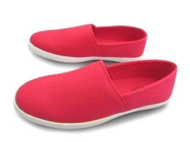 1~~C079ViDedesLoXXb|Xj[J[25aRED   jt@bV 