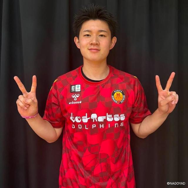 #17  lI蒼MTC É_ChhtBY bVc   W[/X|[c 