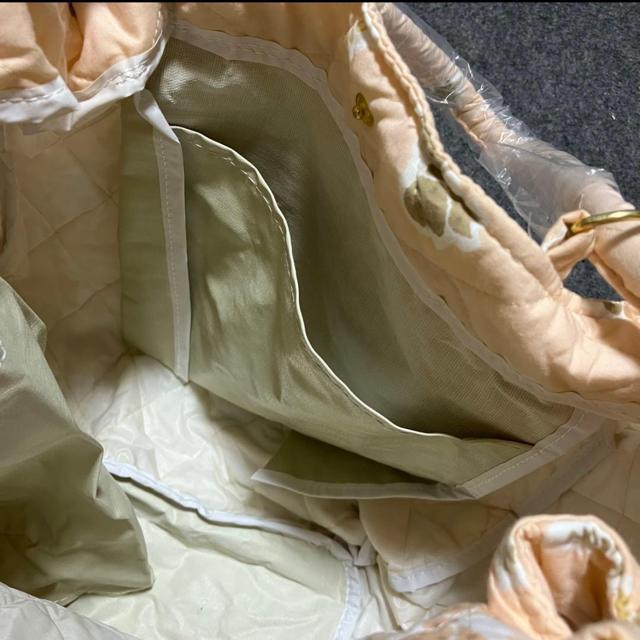 yRiBonz LeBO ~ g[gobO  t@bV 