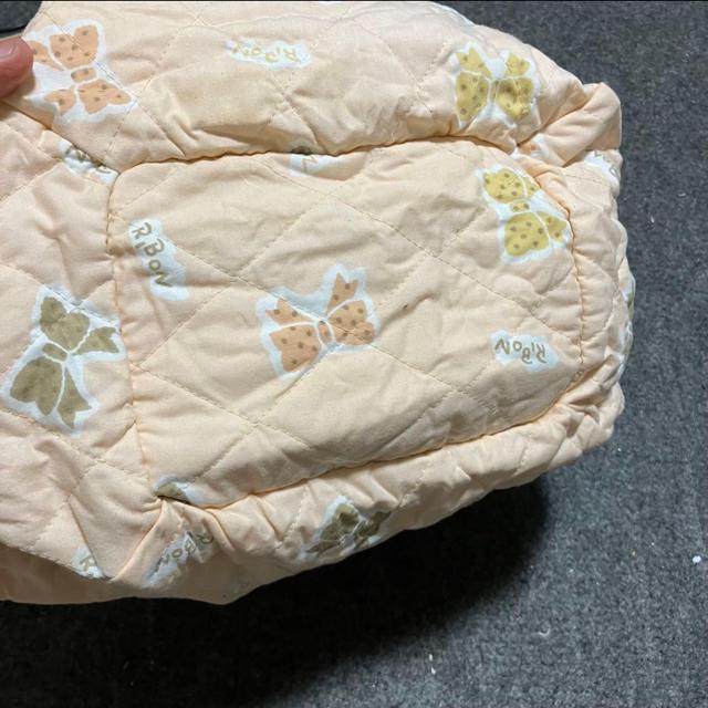 yRiBonz LeBO ~ g[gobO  t@bV 