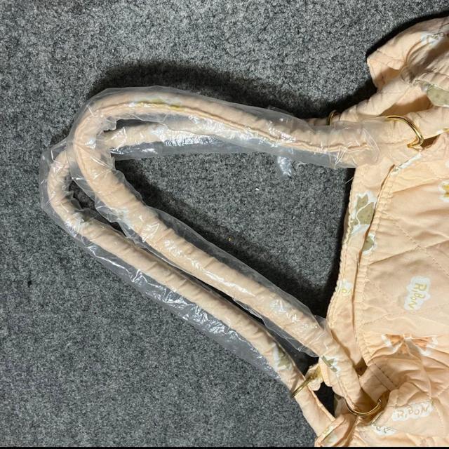 yRiBonz LeBO ~ g[gobO  t@bV 