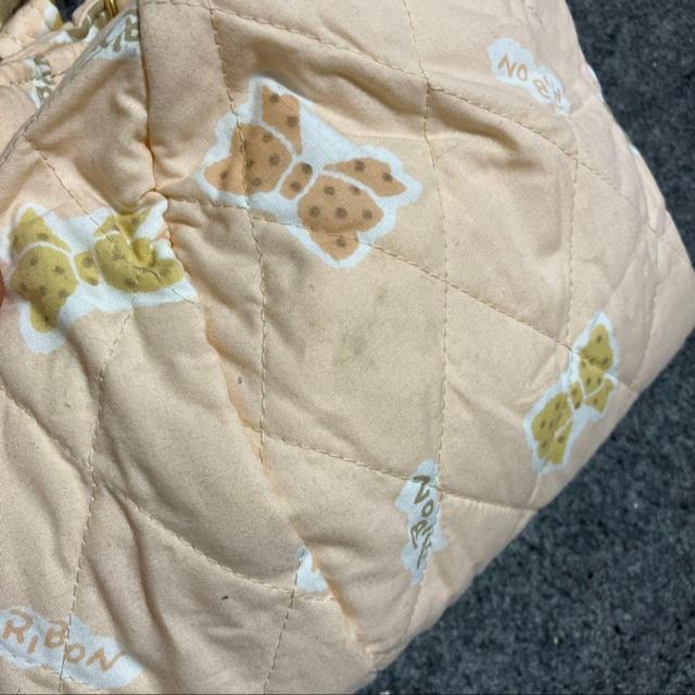 yRiBonz LeBO ~ g[gobO  t@bV 