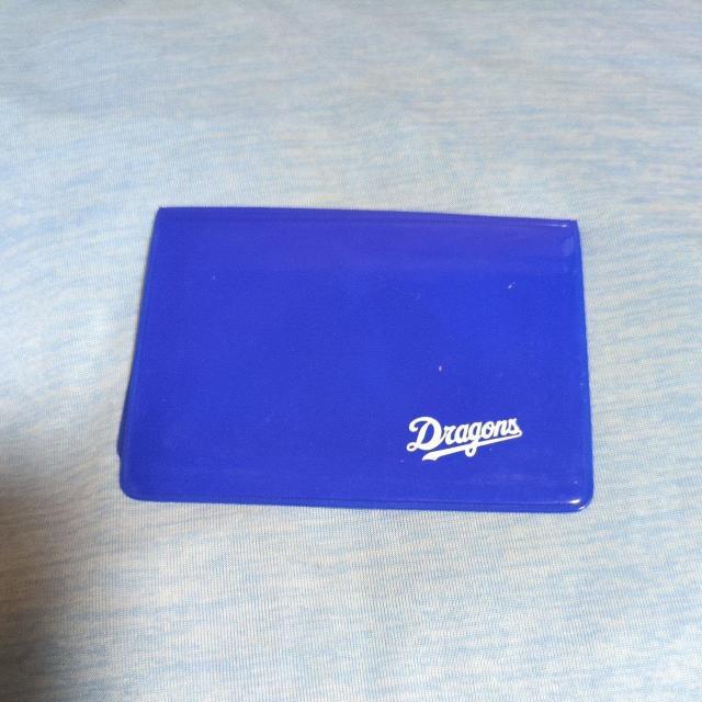 中日ドラゴンズ大島選手テレフォンカード < レジャー/スポーツ 中日ドラゴンズ大島選手テレフォンカード < レジャー/スポーツの