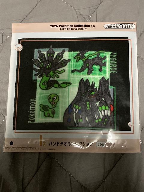 |P@Ԃ@I܁@nh^IRNV   Aj/R~bN/LN^[ 