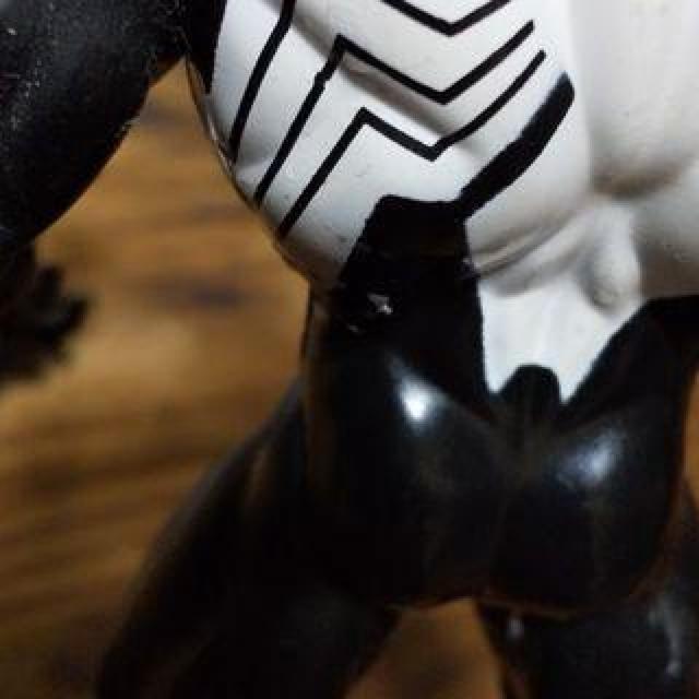 90's XpC_[} AjCebhV[Y Fm@tBMA  zr[ 