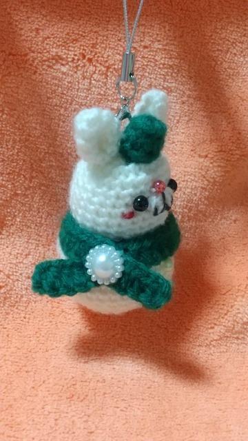 Ⴞ܁҂݂݃Xgbv(΁j  ybg/|/| 