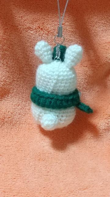 Ⴞ܁҂݂݃Xgbv(΁j  ybg/|/| 