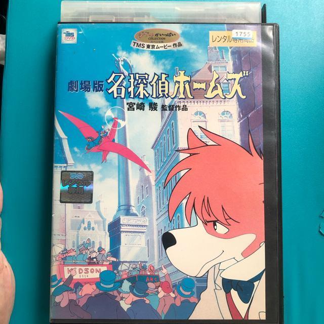  Tz[Y {x@DVD   CD/DVD/rfI 