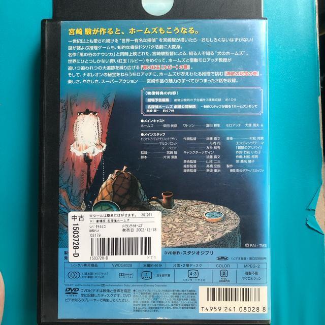  Tz[Y {x@DVD  CD/DVD/rfI 