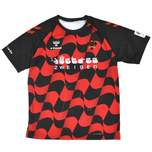 #39 i TI MTC cG[Q  bVc  W[/X|[c 