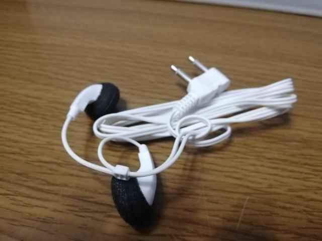 2ピン L型 ステレオ 3個セット【イヤホン】 < 家電/AV 2ピン L型 ステレオ 3個セット【イヤホン】 < 家電/AVの