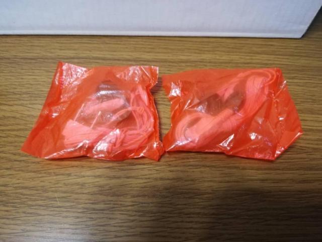 2ピン L型 ステレオ 3個セット【イヤホン】 < 家電/AV 2ピン L型 ステレオ 3個セット【イヤホン】 < 家電/AVの