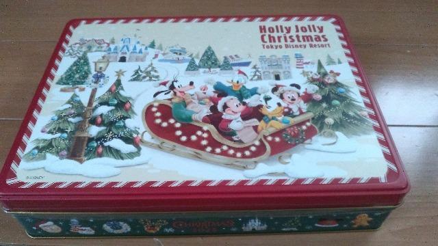 ���]�[�g2025X'mas�A�\�[�e�b�h�N�b�L�[ 