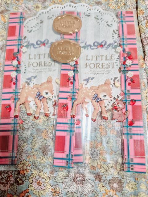 orK[bgobN2+V[   CeA/Ct 