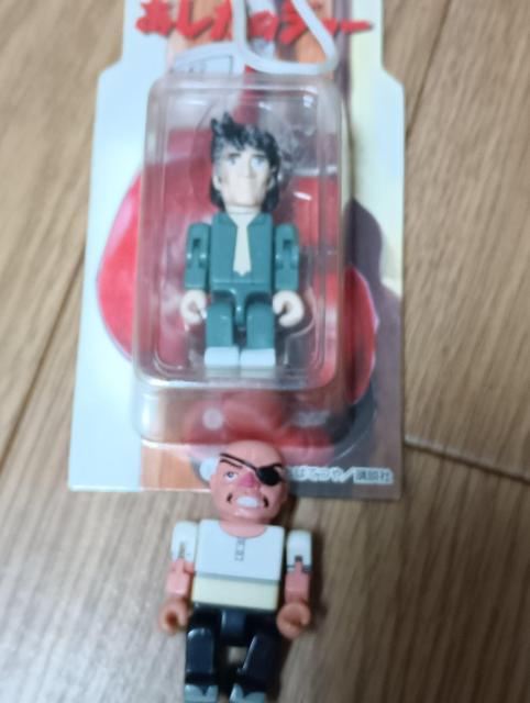 ̃W[^CjrjbcQ̃Zbg   Aj/R~bN/LN^[ 