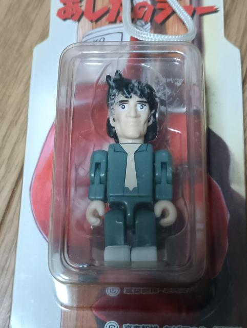 ̃W[^CjrjbcQ̃Zbg  Aj/R~bN/LN^[ 