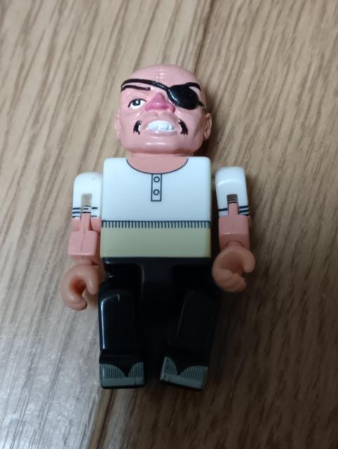 ̃W[^CjrjbcQ̃Zbg  Aj/R~bN/LN^[ 