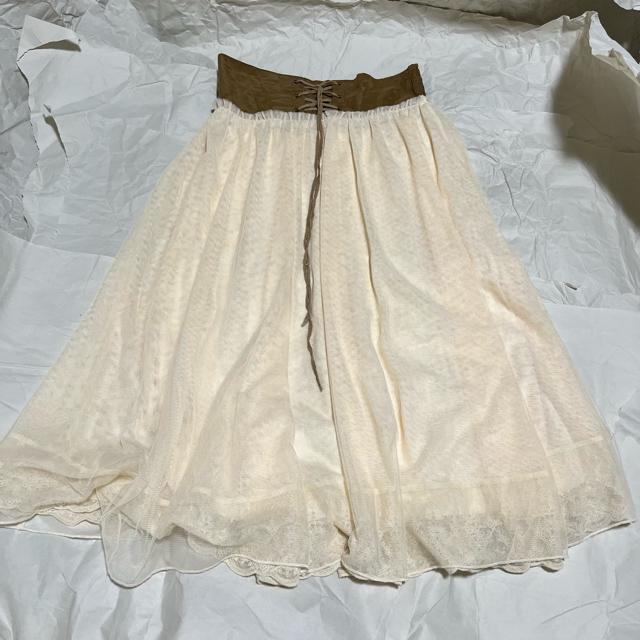 yOLIVE des OLIVEz `[XJ[g / OtAXJ[g   uh 