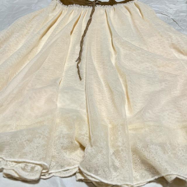 yOLIVE des OLIVEz `[XJ[g / OtAXJ[g  uh 