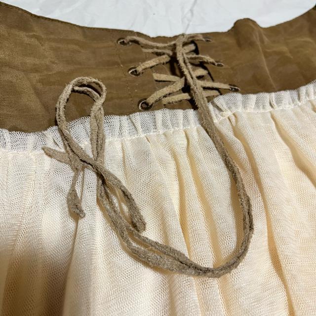 yOLIVE des OLIVEz `[XJ[g / OtAXJ[g  uh 