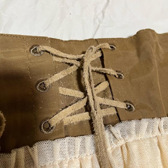 yOLIVE des OLIVEz `[XJ[g / OtAXJ[g  uh 