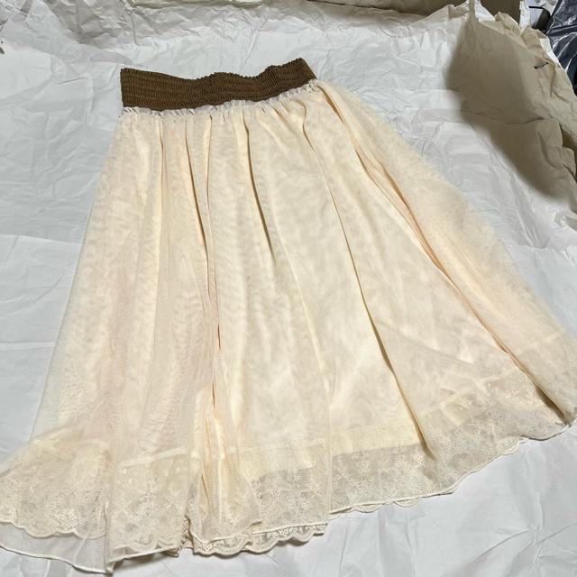 yOLIVE des OLIVEz `[XJ[g / OtAXJ[g  uh 