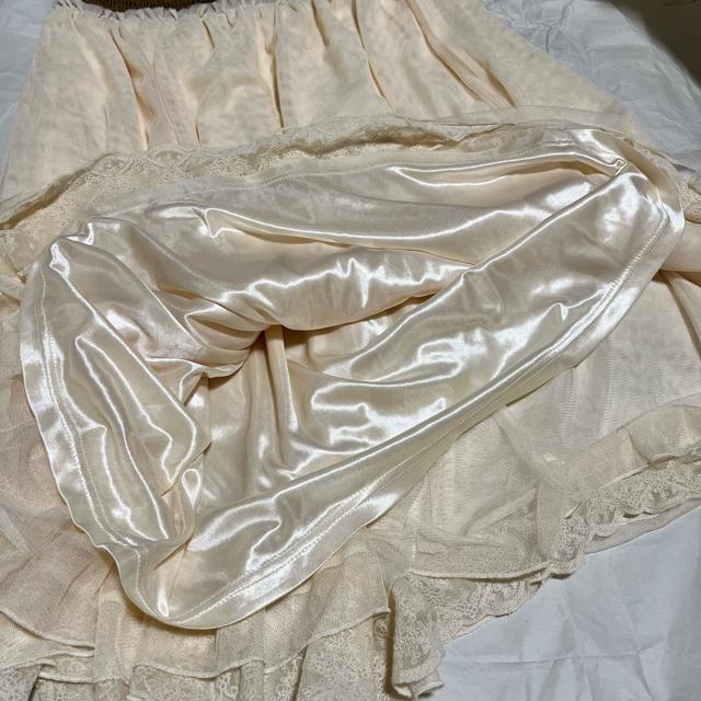 yOLIVE des OLIVEz `[XJ[g / OtAXJ[g  uh 