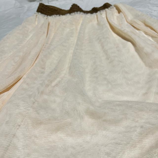 yOLIVE des OLIVEz `[XJ[g / OtAXJ[g  uh 