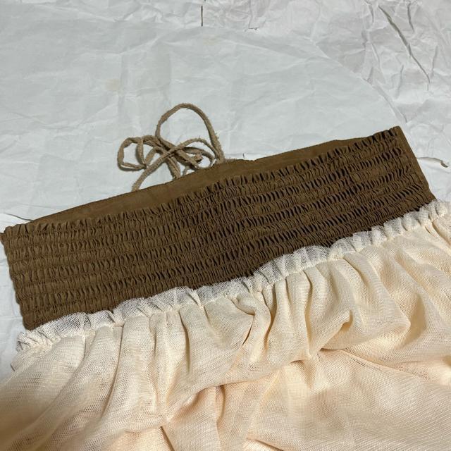 yOLIVE des OLIVEz `[XJ[g / OtAXJ[g  uh 