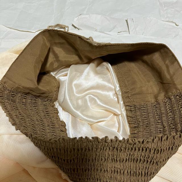 yOLIVE des OLIVEz `[XJ[g / OtAXJ[g  uh 