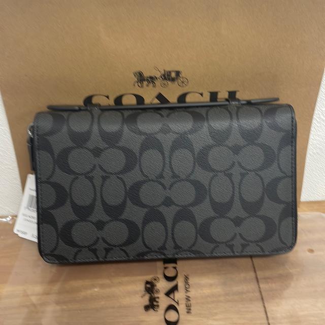 COACH ubN z@R[`@AEgbg@蕨@   uh 