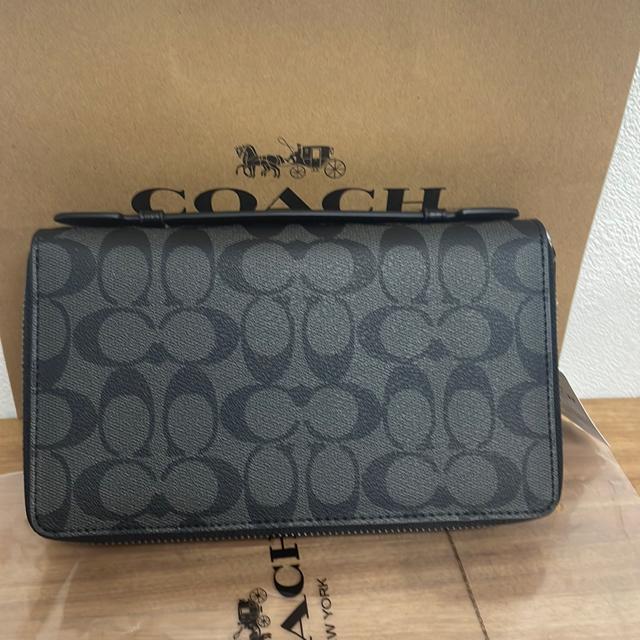COACH ubN z@R[`@AEgbg@蕨@  uh 