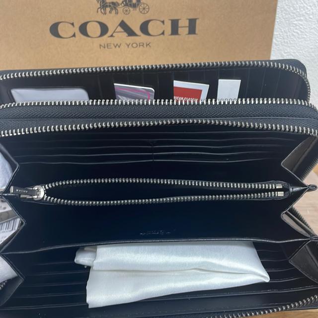 COACH ubN z@R[`@AEgbg@蕨@  uh 