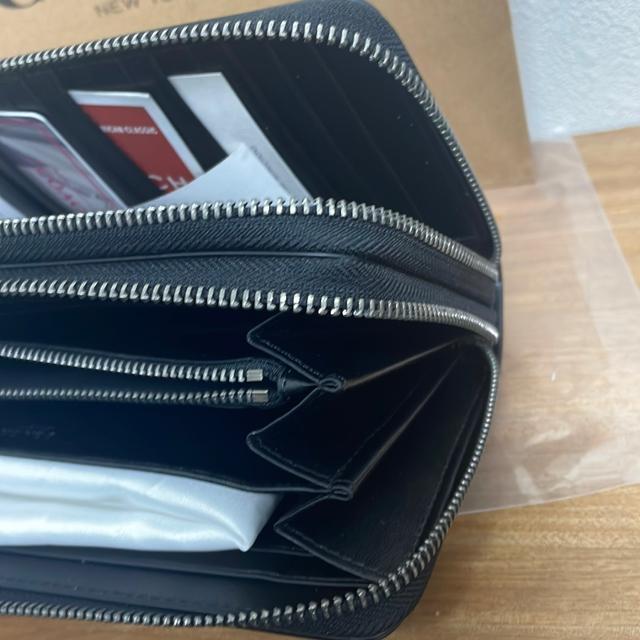 COACH ubN z@R[`@AEgbg@蕨@  uh 